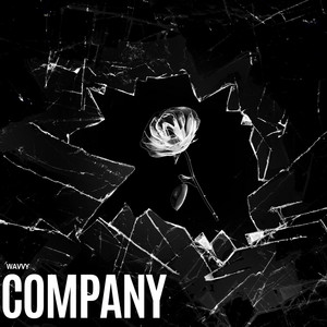 Company