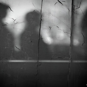 Dancing In The Shadows by Chromantis