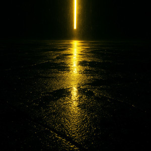 Impacto seco by AndyTronz