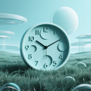 Turcotte David Michael - drop pilih kasih jadi oran