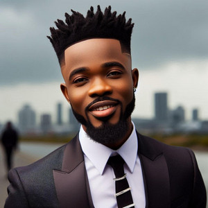 Glorious Sound Music - One Family In Christ