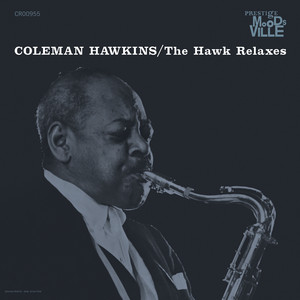 洋楽 The Genius Of Coleman Hawkins The Genius Of Coleman Hawkins - Album by Coleman Hawkins | Spotify