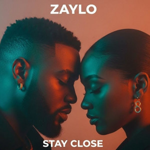 Stay Close by ZAYLO