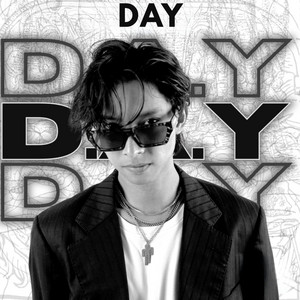 Day - Rapstar