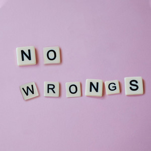 No Wrongs