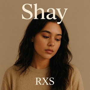 Shay by RXS