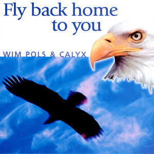 Calyx poster
