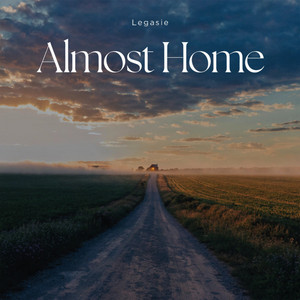 Almost Home by Legasei