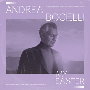 My Easter album
