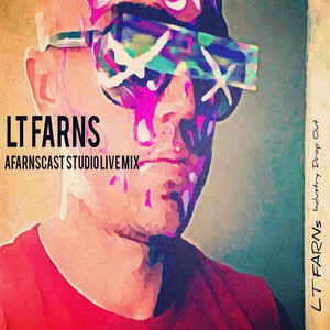 4k Cutz - Album by LT FARNs | Spotify