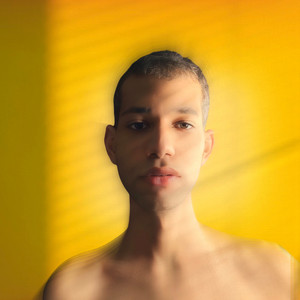 Clei Ribeiro - 3 Processos por Dia