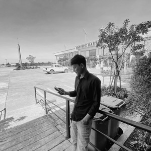 ជាសង្សារគ្នាយូហើយ Funky-Remix