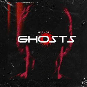 Ghosts by AleFra
