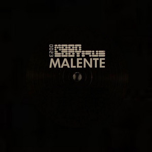 Killer Applikation - The Aston Shuffle Badonkadonk Remix by Malente, The Aston Shuffle