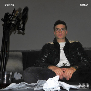 Scappati Di Casa by Denny
