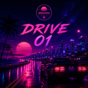 Street Beat Cronix by Bruma Wave