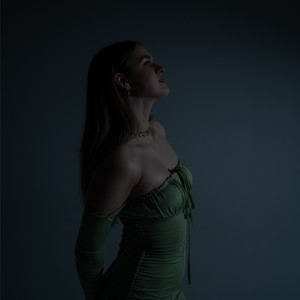Eliza Rayze — Серце знає