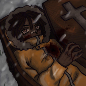 Happy Birthday Dior!