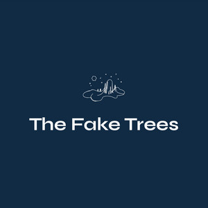 Sweet dreams by The Fake Trees