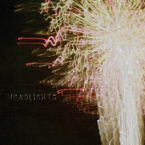 Headlights by Louella