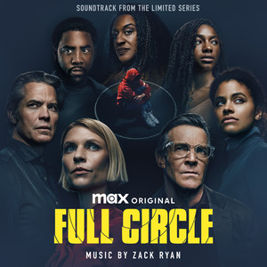Full Circle (Theme)