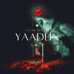 YAADEIN by Tune Host