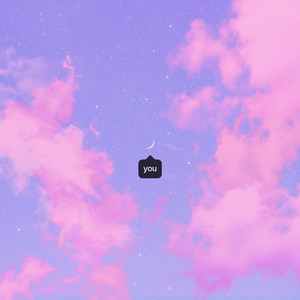 S A M U R A I - Aglow