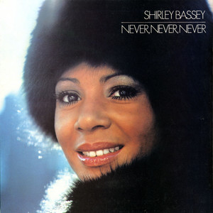 The Remix Album: Diamonds Are Forever - Album by Shirley Bassey