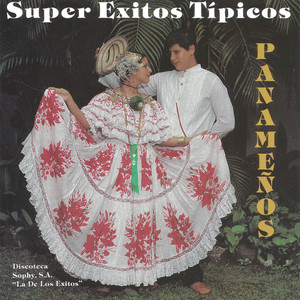 Victor Cespedes - Nunca me vas a olvidar