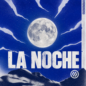 La Noche by Frank la melasa