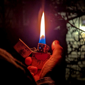 Light Switch by PICY, Mïlø