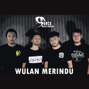 Wulan Merindu by Sanca Records