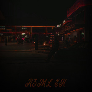 Hobbz - A3ml Eh