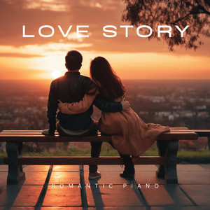 Idilputra - This Love (feat. Fivetunes)