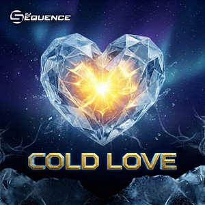Cold Love - Radio Edit by DJ Sequence