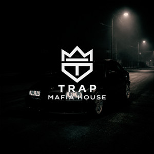 DARK TRAP by TRAP MAFIA HOUSE