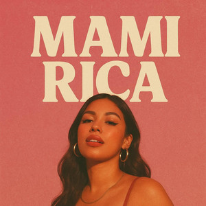 MAMI RICA BEATS TYPE REGUETON by EdgarBeats