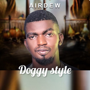 DOGGY STYLE