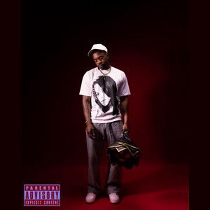 Syncing Consciousness by Cole the Universe, Lavva