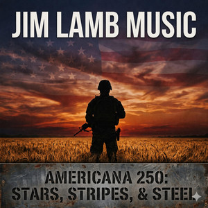 Jim Lamb