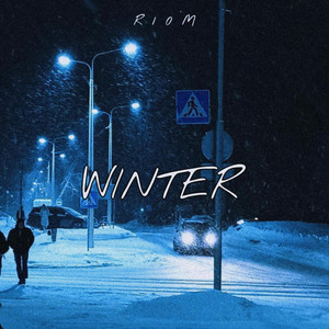 WINTER by R10M