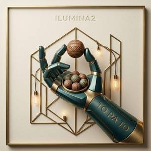 To Pa To by Ilumina2