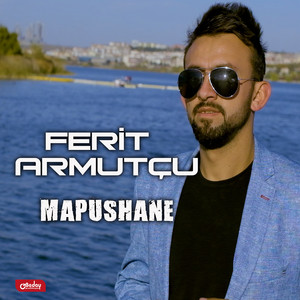 Mapushane