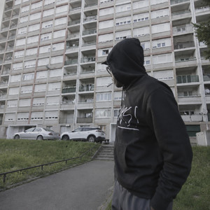 SYSTEME D by Ouss Op