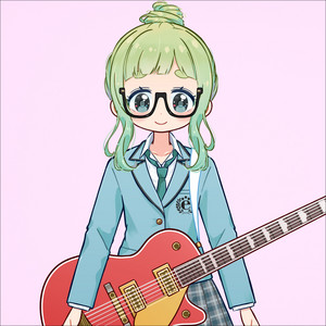 卒業式の日、告ります。 (feat. みゆはん) by eijun, mewhan