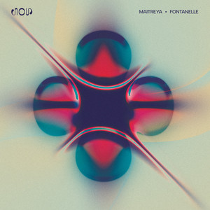 Fontanelle by Maitreya