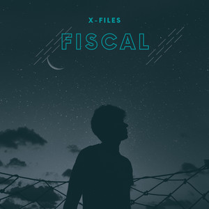 FISCAL by X-Files