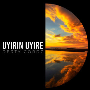 Uyirin Uyire