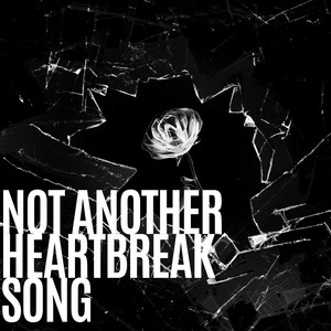 Not Another Heartbreak Song
