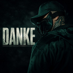 Danke by Inkognito